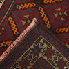 Baluch Small Size Rug 2' 5 x 4' 4 (ft) - No. R19198