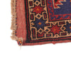 Handmade Baluchi Rug 2' 9 x 4' 7 (ft) - No. R19223