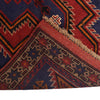 Handmade Baluchi Rug 2' 9 x 4' 7 (ft) - No. R19223