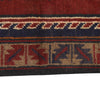 Baluch Small Size Rug 2' 7 x 4' 5 (ft) - No. R19334