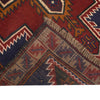 Baluch Small Size Rug 2' 7 x 4' 5 (ft) - No. R19334