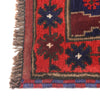 Fine Quality Prayer Carpet 2' 11" x 4' 9" (ft) - No. R19364