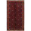 Baluch Small Size Rug 2' 7 x 4' 7 (ft) - No. R19379