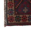 Baluch Small Size Rug 2' 7 x 4' 7 (ft) - No. R19379