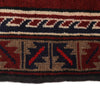 Tribal Baloch Rug 2' 6 x 4' 7 (ft) - No. R19389