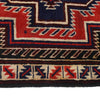 Traditional Baloch Rug 2' 8 x 4' 2 (ft) - No. R19391