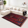 Small Prayer Carpet 2' 11" x 5' 0" (ft) - No. R19398