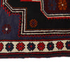 Baluch Small Size Rug 2' 9 x 4' 8 (ft) - No. R19559