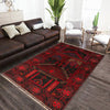 Prayer Rug 2' 9 x 4' 8 (ft) - No. R19572