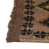 Handmade Baluchi Runner 2' 8 x 9' 5 (ft) - No. R19594