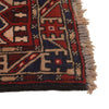 Prayer Rug 2' 6 x 4' 1 (ft) - No. R19618