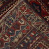 Prayer Rug 2' 6 x 4' 1 (ft) - No. R19618