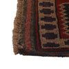 Handmade Baluchi Rug 2' 8 x 4' 5 (ft) - No. R19633