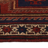 Tribal Baloch Rug 2' 7 x 4' 2 (ft) - No. R19637