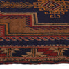 Hand Knotted Baluchi Rug 2' 8 x 4' 5 (ft) - R19640