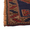 Hand Knotted Baluchi Rug 2' 8 x 4' 5 (ft) - R19640