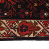 Prayer Mat 2' 9" x 5' 1" (ft) - No. R19699