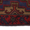 Baluch Small Size Rug 2' 9 x 4' 6 (ft) - No. R19722