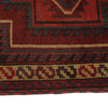 Tribal Baloch Rug 2' 9 x 4' 5 (ft) - No. R19723