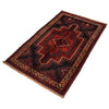 Tribal Baloch Rug 2' 9 x 4' 5 (ft) - No. R19723