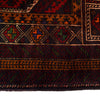 Prayer Rug 3' 0 x 4' 5 (ft) - No. R19762