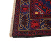 Traditional Baloch Rug 3' 9 x 6' 3 (ft) - No. R19935