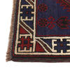 Tribal Baloch Rug 2' 9 x 4' 3 (ft) - No. R20089