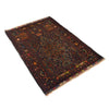 Prayer Rug 3' 0 x 4' 2 (ft) - No. R20788