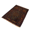 Prayer Rug 3' 0 x 4' 2 (ft) - No. R20788