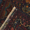 Prayer Rug 3' 0 x 4' 2 (ft) - No. R20788