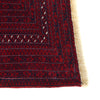 Fine Quality Prayer Rug 3' 2 x 5' 1 (ft) - No. R20805