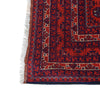 Hand Knotted Khoja Roshnai Rug 4' 11" x 6' 4" (ft) - No. R21349