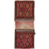 Kilim Saddle Bag  1' 1 x 2' 9 (ft) - No. R21679