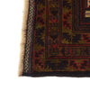 Handmade Jaye Namaz 3' 0 x 4' 2 (ft) - No. R21995