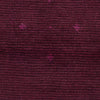 Purple Overdyed Rug 2' 8 x 4' 6 (ft) - No. R22758