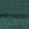 Sea Green Overdye Rug 2' 8 x 3' 8 (ft) - No. R22760