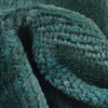 Sea Green Overdye Rug 2' 8 x 3' 8 (ft) - No. R22760