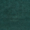 Sea Green Overdyed Rug 2' 8 x 3' 9 (ft) - No. R22763