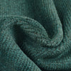 Sea Green Overdyed Rug 2' 8 x 3' 9 (ft) - No. R22763