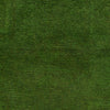 Green Overdyed Rug 2' 8 x 4' 4 (ft) - No. R22765