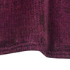 Purple Overdyed Rug 2' 7 x 4' 4 (ft) - No. R22771