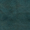 Sea Green Overdyed Rug 3' 0 x 4' 7 (ft) - No. R22775