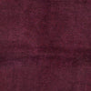 Purple Overdyed Rug 3' 0 x 4' 4 (ft) - No. R22784