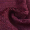 Purple Overdyed Rug 3' 0 x 4' 4 (ft) - No. R22784