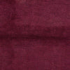 Purple Overdye Rug 2' 9 x 4' 5 (ft) - No. R22790