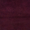 Purple Overdyed Rug 2' 8 x 4' 3 (ft) - No. R22813