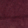 Purple Overdyed Rug 3' 0 x 4' 4 (ft) - No. R22818