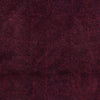 Purple Overdyed Rug 3' 0 x 5' 0 (ft) - No. R22819