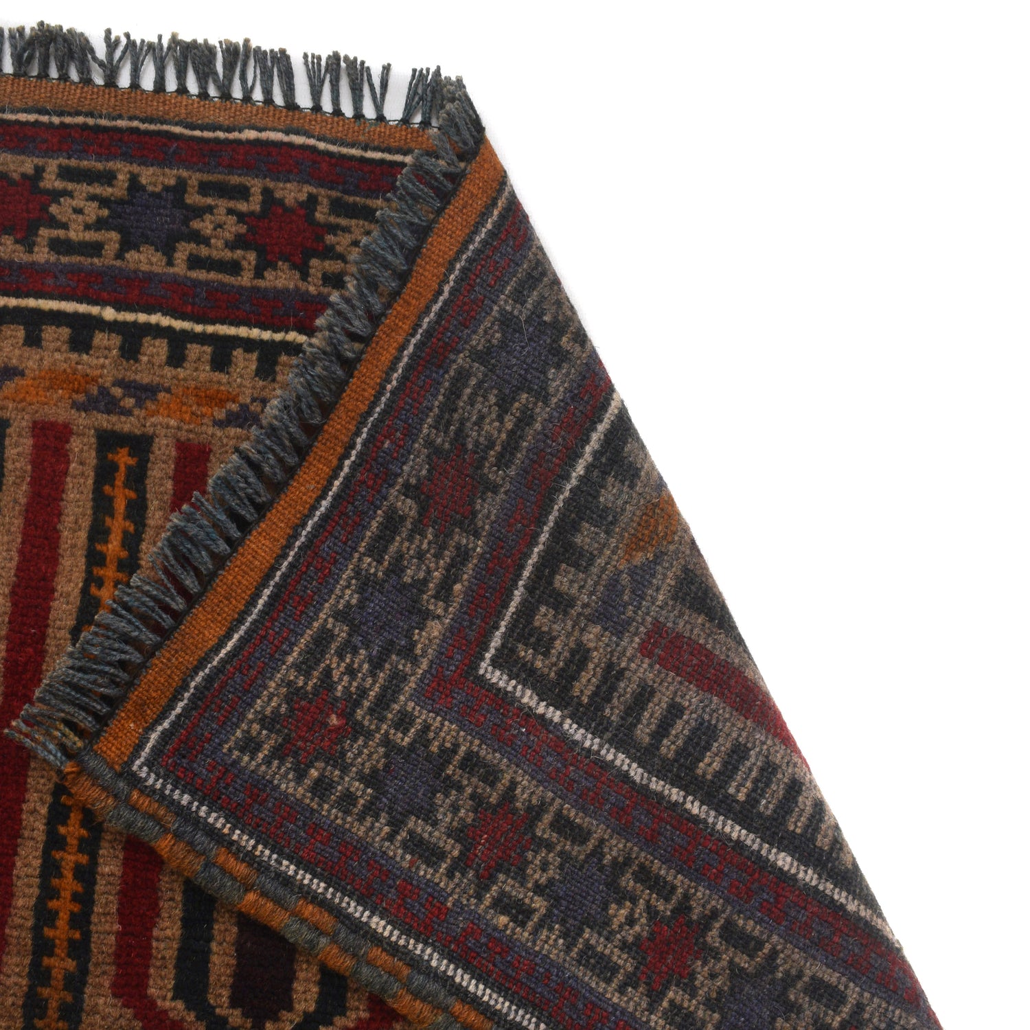 Jae Namaz 2' 9" x 4' 10" (ft) - No. R22834