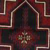 Tribal Baloch Rug 2' 8 x 4' 4 (ft) - No. R22835